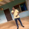 andrewjunior0244