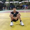 adrianjonathanp83