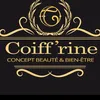 coiffrine