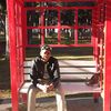 monty.m101