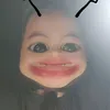 uajzaomaicot