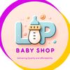 lp.babyshop.ruiru.town
