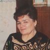 mariazko