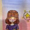noniim.m