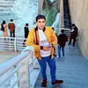 dymjgoducati