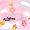 dailyclassva