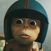 peng_bukan_ping