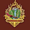 hongsoy