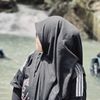 MniYayang