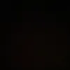 shaima_soula13