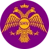 shv_channel