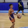 hoopgineer_10