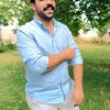 65.yunus