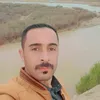dypmoihaij5y