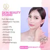 Skin Beauty Studio✨