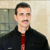 ahmad.salaita99