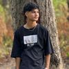 devendra______21