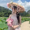huongbae08