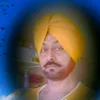 sarvjeetsinghrajput