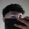 jvzin571