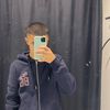liswem_04