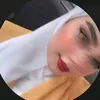 wqw__6