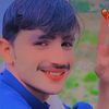 nasrullah.khan402