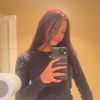 gianna.l1n
