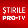 Știrile ProTV.ro