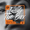 Inside the Box