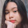 christine_herm12