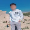 rdo_io