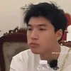 khonguaanhanh_