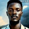 ay_eminent