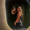 ella.whittakerx