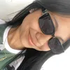 itzhannah_