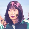 mxrvelinmyheart