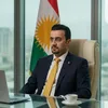 sabah.kurdy