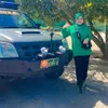 wikepratiwi90
