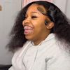 goofyasnoah