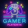 gamer_op_007