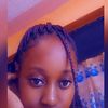 puritie_