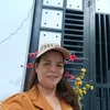 uyyywina