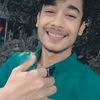 bp_pritom__121