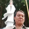 lamminh788
