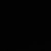 usili1