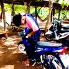 bro_phol