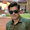 Prakash Singh