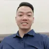 nguyenducgiang0111