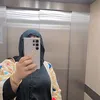 fatizzzze